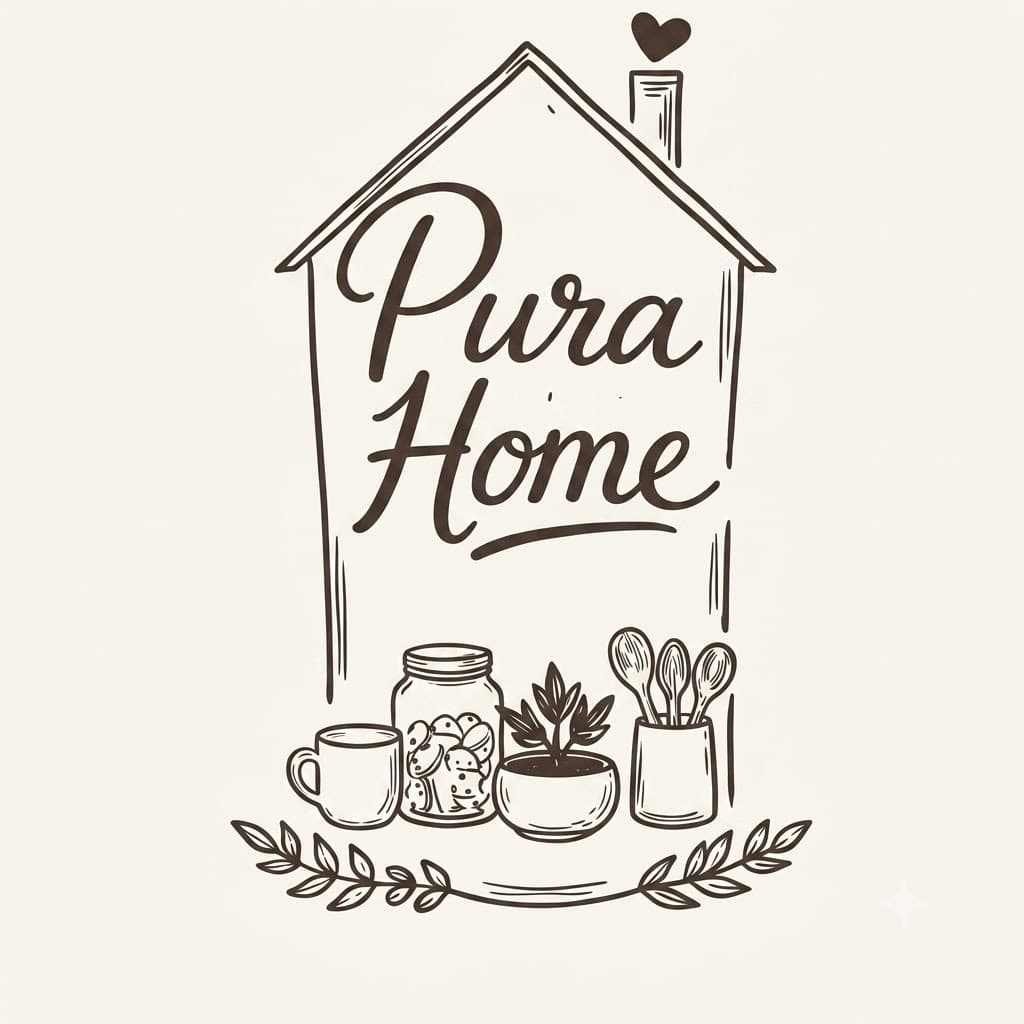 Pura Home