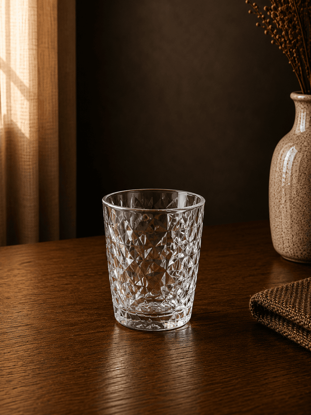 Vasos Levante 300ML - BOX 6 UNIDADES